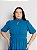 Vestido Ines - Imagem 3