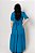 Vestido Ines - Imagem 2