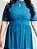 Vestido Ines - Imagem 5