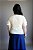 Blusa Momentos - Imagem 4
