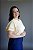 Blusa Momentos - Imagem 1