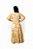 Vestido Longo Alegria - Imagem 2