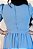 Vestido Harmonia - Imagem 3