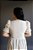 Vestido Helen - Imagem 2