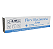 Alcon Club Health Floravita Essential Aves - Imagem 3