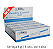 Alcon Club Health Floravita Essential Aves - Imagem 1