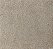 Alcon Club Health Aminocomplex - Imagem 2