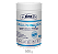 Alcon Club Health Aminocomplex - Imagem 1