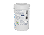 Alcon Club Health Aminocomplex 100 g - Imagem 3