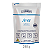 Alcon Club Health Aves - Imagem 1