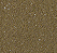 Alcon Club Health Herbívoros - Imagem 2