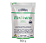 Alcon Club Health Herbívoros - Imagem 1