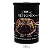 Alcon Club Reptomix Pro - Imagem 4