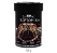 Alcon Club Reptomix Pro - Imagem 1