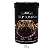 Alcon Club Reptomix Pro - Imagem 3