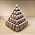 Mascavo Soft Radiance Base Líquida 30ml Escolha a sua - Imagem 3