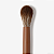 Mascavo Pro Series 07 Pincel de Maquiagem para Esfumar - Imagem 2