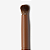 Mascavo Pro Series 06 Pincel de Maquiagem Duplo para Detalhes - Imagem 2