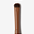 Mascavo Pro Series 06 Pincel de Maquiagem Duplo para Detalhes - Imagem 3