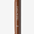 Mascavo Pro Series 06 Pincel de Maquiagem Duplo para Detalhes - Imagem 5