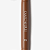 Mascavo Pro Series 05 Pincel de Maquiagem Duplo para Sombra - Imagem 4