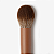 Mascavo Pro Series 04 Pincel para Acabamento e Retoque - Imagem 2