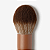 Mascavo Pro Series 03 Pincel Multifuncional Rosto - Imagem 2