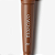 Mascavo Pro Series 02 Pincel de Maquiagem Duplo Angular - Imagem 4