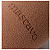 Mascavo ProBlender Precision Esponja de Maquiagem - Imagem 2