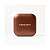 Mascavo Summer Glow Bronzer - 8g Escolha o seu - Imagem 1