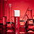 Creamy Sérum Facial Anti-aging com 0,05% de Retinal 30g - Imagem 4