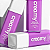 Creamy Creme de Tratamento Anti-idade Intensivo Retinol 30g - Imagem 3