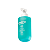 Creamy Limpador Suave Antioleosidade Gel de Limpeza 200ml - Imagem 1