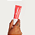Creamy Gel-Creme Hidratante Calmante Calming Cream 40g - Imagem 3