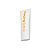 Creamy Protetor Solar FPS 60 Watery Lotion 50ml - Imagem 1