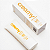 Creamy Protetor Solar FPS 60 Watery Lotion 50ml - Imagem 5