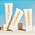 Creamy Protetor Solar FPS 60 Watery Lotion 50ml - Imagem 3