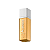 Creamy Vitamina C Gold Pura Anti Manchas Anti Oxidante 30ml - Imagem 1