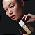 Creamy Vitamina C Gold Pura Anti Manchas Anti Oxidante 30ml - Imagem 2