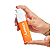 Creamy Skincare Sérum Facial Vitamina C Anti-aging 30ml - Imagem 3