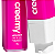 Creamy Gel Clareador Clareador Ácido Mandélico Anti-acne 30g - Imagem 7
