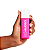 Creamy Gel Clareador Clareador Ácido Mandélico Anti-acne 30g - Imagem 6