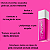 Creamy Gel Clareador Clareador Ácido Mandélico Anti-acne 30g - Imagem 4