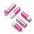 Creamy Gel Clareador Clareador Ácido Mandélico Anti-acne 30g - Imagem 3
