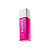 Creamy Gel Clareador Clareador Ácido Mandélico Anti-acne 30g - Imagem 1