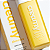 Creamy Sérum Facial Hidratante Anti-acne  Ácido Lático 30g - Imagem 6