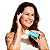 Creamy Ácido Glicólico Esfoliante Hidratante Anti-aging 30g - Imagem 2