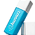 Creamy Ácido Glicólico Esfoliante Hidratante Anti-aging 30g - Imagem 3