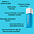 Creamy Ácido Glicólico Esfoliante Hidratante Anti-aging 30g - Imagem 4