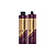 Kit 2 Keeping Liss Progressiva Alisante Sem Formol Pro - Imagem 1